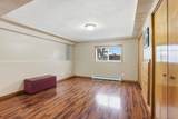 18512 Alki Ave - Photo 23