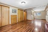 18512 Alki Ave - Photo 24