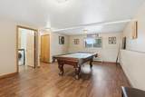 18512 Alki Ave - Photo 28