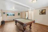 18512 Alki Ave - Photo 29