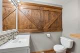18512 Alki Ave - Photo 30