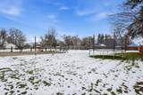 18512 Alki Ave - Photo 4
