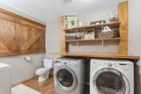 18512 Alki Ave - Photo 31