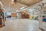 18512 Alki Ave - Photo 32