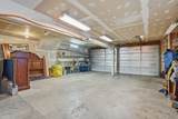 18512 Alki Ave - Photo 33
