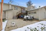 18512 Alki Ave - Photo 36