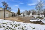 18512 Alki Ave - Photo 39