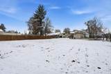 18512 Alki Ave - Photo 40