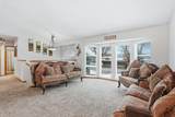 18512 Alki Ave - Photo 5