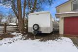 18512 Alki Ave - Photo 41