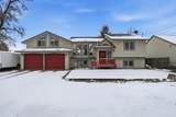 18512 Alki Ave - Photo 42