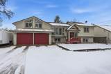 18512 Alki Ave - Photo 43