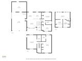 18512 Alki Ave - Photo 44