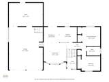 18512 Alki Ave - Photo 45