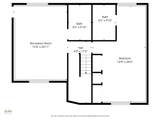 18512 Alki Ave - Photo 47