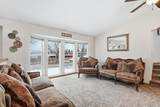 18512 Alki Ave - Photo 6