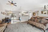 18512 Alki Ave - Photo 7