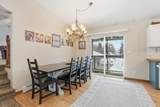 18512 Alki Ave - Photo 8