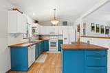 18512 Alki Ave - Photo 9
