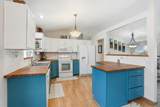 18512 Alki Ave - Photo 10