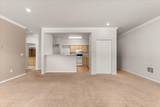 22855-481 Country Vista Dr - Photo 11