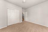 22855-481 Country Vista Dr - Photo 19