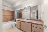 22855-481 Country Vista Dr - Photo 20