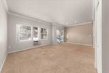 22855-481 Country Vista Dr - Photo 6