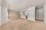 22855-481 Country Vista Dr - Photo 7