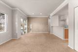 22855-481 Country Vista Dr - Photo 8
