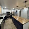 1714 4th St - Photo 11