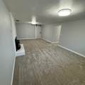 1714 4th St - Photo 21