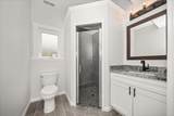 3009 Evander Ln - Photo 11