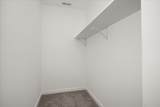 3009 Evander Ln - Photo 15