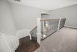 3009 Evander Ln - Photo 21