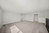 3009 Evander Ln - Photo 23