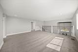 3009 Evander Ln - Photo 25