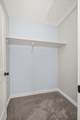 3009 Evander Ln - Photo 27