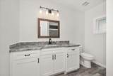 3009 Evander Ln - Photo 28