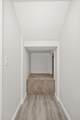 3009 Evander Ln - Photo 32