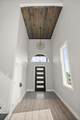 3009 Evander Ln - Photo 4