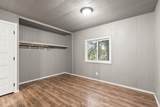 35312-246 Newport Hwy - Photo 15