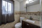 11316 Grace Ave - Photo 12