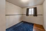 11316 Grace Ave - Photo 13
