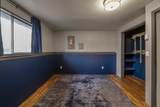 11316 Grace Ave - Photo 14