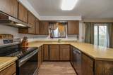 11316 Grace Ave - Photo 15