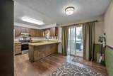 11316 Grace Ave - Photo 16