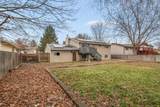 11316 Grace Ave - Photo 18