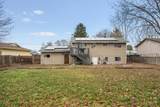 11316 Grace Ave - Photo 19