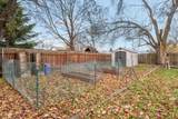11316 Grace Ave - Photo 20